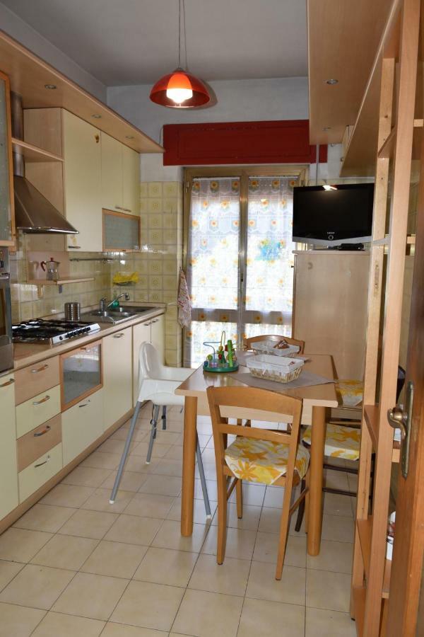 Vacanze Dai Re Hotel Róma Kültér fotó